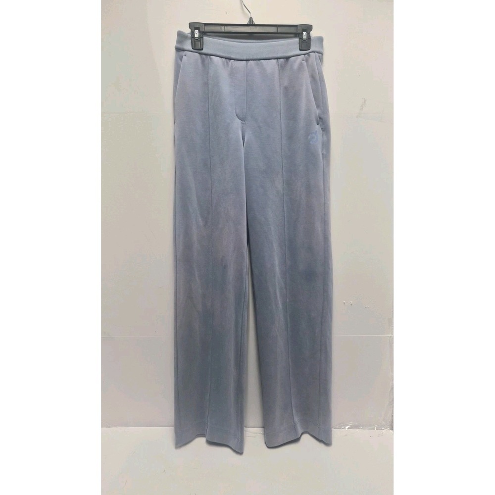 Lululemon Pants Baby Straight leg Retroplush Size Small